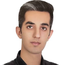 فهیم رضا گل پرداز