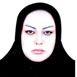 زهره بهرامی