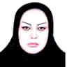 زهره بهرامی