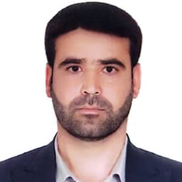 ایمان کلان پور