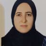 آزیتا کارگر دیزجی