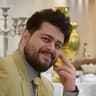 توحید جلایری نیا