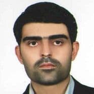 مهدی زمانی