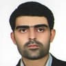 مهدی زمانی
