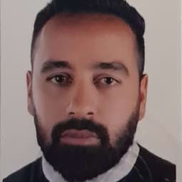 میرمحمد سیدقمی