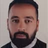 میرمحمد سیدقمی