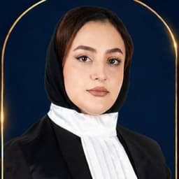 مهسا آبانگاه