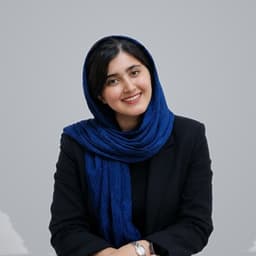 فرنوش فخار