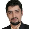 داود قاسم زاده