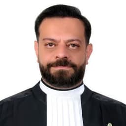 محمدرضا عطائی