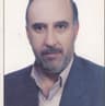 خلیل حاجی زاده
