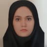 سحر حیران