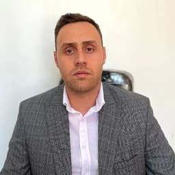 محمد فلاح