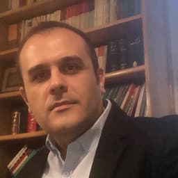 پندار ساغری