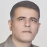 غلامعلی نصیری