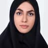 فاطمه مسعودآزاد
