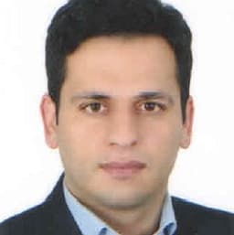 محمد گلشیک