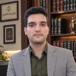 امیر جعفری