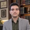 امیر جعفری
