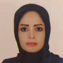 نازنین علیزاده میابی
