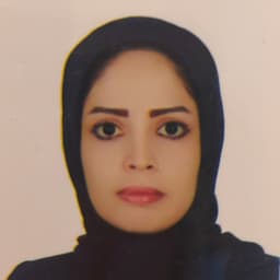 نازنین علیزاده میابی