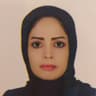 نازنین علیزاده میابی