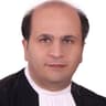 مهدی کرمی نیا