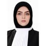 مریم مشرفی