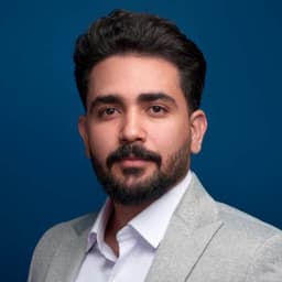 علیرضا زارعان