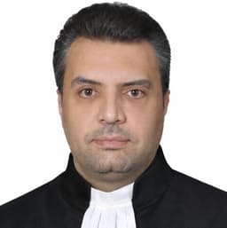 جواد سلیمانی