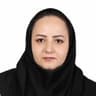 فاطمه خراسانی