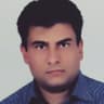حسین خراسانی