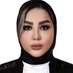 سارا هوشمند