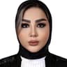 سارا هوشمند