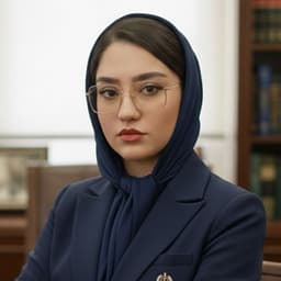 غزل مولوی