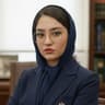 غزل مولوی