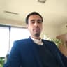 احمد آرزومندی