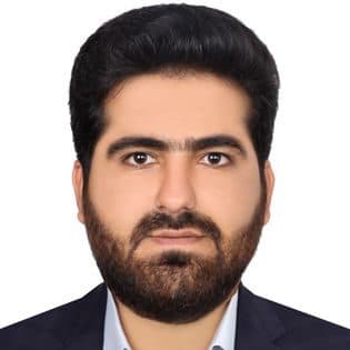 پیمان یاری