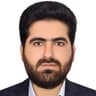 پیمان یاری
