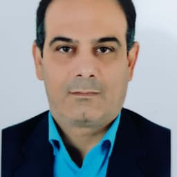 بهروز بهادری