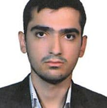 امید سامی