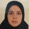 فاطمه قلاب زاده
