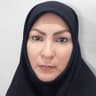فرح ناز سنگپور زنجانی