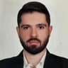 امیرحسین پراینده شهرستانی