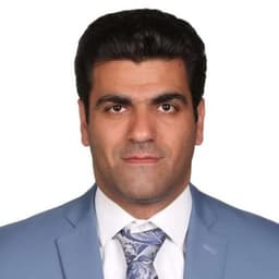 سجاد اختری