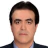 بهنام نظری رودکی