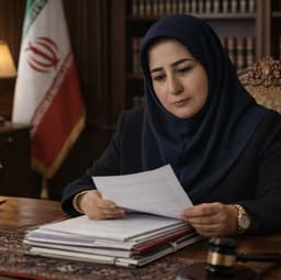 مهناز عبدالمحمدی