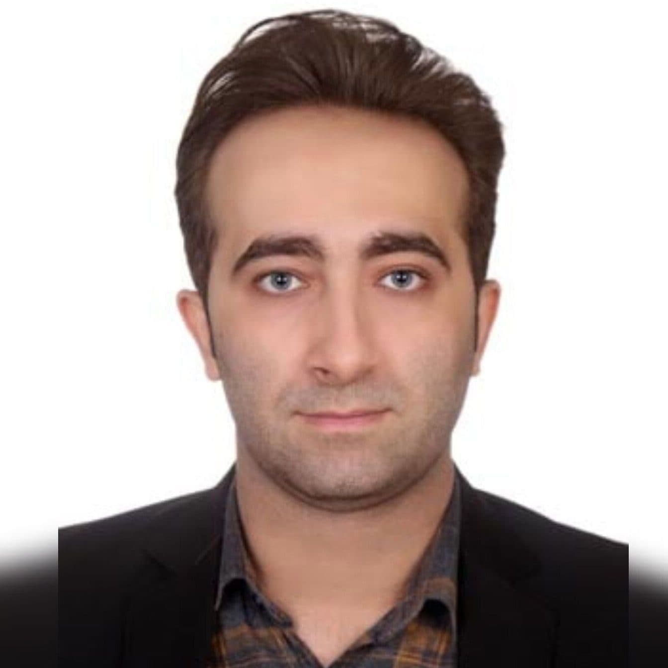 محمد امانی دنجی