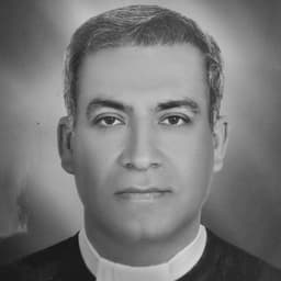 رحیم جمالی