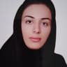 شبنم جلیلیان
